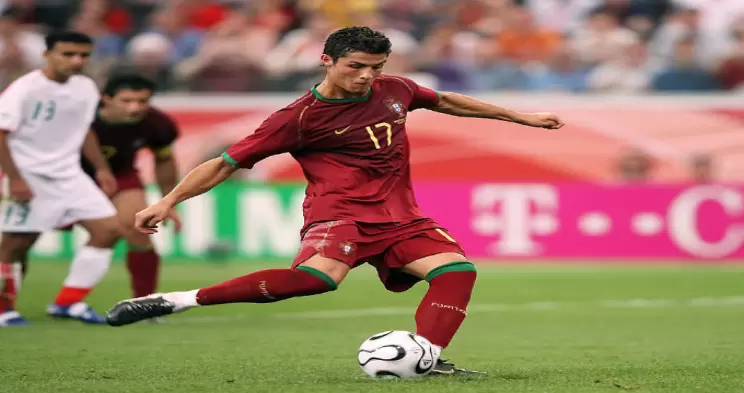 雷恩直播_雷恩免费体育直播频道直播_雷恩高清体育直播-24直播